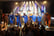 Bluecoats  Dancers (2)