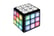 LIGHTUP_CUBE-2