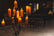 Vivaldi Candlelight Concert Deal - Piccadilly