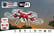 Syma-X8HG-4CH-WIFI-FPV-Gyro-RC-Quadcopter-Drone