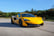 McLaren Driving Experience Voucher 