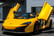 McLaren Driving Experience Voucher 