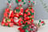 Pack-of-100-Christmas-Gift-Wrapping-Bags-3