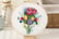 Flower-bouquet-DIY-Cross-Stitch-Embroidery-Starter-Kit-3