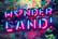 Wonderland-Immersive-Theatre-Tkt-Nottingham-Deal1