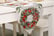 Christmas-Holiday-Party-Table-Home-Decoration-5