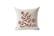 Merry-Christmas-Gifts-Flax-Throw-Pillow-Case-Cushion-3