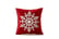Merry-Christmas-Gifts-Flax-Throw-Pillow-Case-Cushion-5