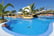 Paradise Park Fun Lifestyle Hotel - pool