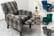 ALTHORPE-WING-BACK-RECLINER-CHAIR-FABRIC-BUTTON-FIRESIDE-OCCASIONAL-ARMCHAIR---5-COLOURS-1