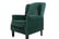 ALTHORPE-WING-BACK-RECLINER-CHAIR-FABRIC-BUTTON-FIRESIDE-OCCASIONAL-ARMCHAIR---5-COLOURS-2