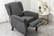 ALTHORPE-WING-BACK-RECLINER-CHAIR-FABRIC-BUTTON-FIRESIDE-OCCASIONAL-ARMCHAIR---5-COLOURS-3