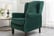 ALTHORPE-WING-BACK-RECLINER-CHAIR-FABRIC-BUTTON-FIRESIDE-OCCASIONAL-ARMCHAIR---5-COLOURS-4