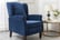 ALTHORPE-WING-BACK-RECLINER-CHAIR-FABRIC-BUTTON-FIRESIDE-OCCASIONAL-ARMCHAIR---5-COLOURS-6