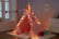 Neo-Canvas-Kids-Indian-Tent-TeePee-2