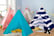Neo-Canvas-Kids-Indian-Tent-TeePee-10