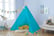 Neo-Canvas-Kids-Indian-Tent-TeePee-14