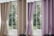Luxury-Faux-Silk-Slubbed-Curtains-1