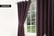 Luxury-Faux-Silk-Slubbed-Curtains-2