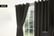 Luxury-Faux-Silk-Slubbed-Curtains-3