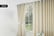 Luxury-Faux-Silk-Slubbed-Curtains-5