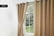 Luxury-Faux-Silk-Slubbed-Curtains-6