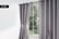 Luxury-Faux-Silk-Slubbed-Curtains-8