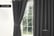 Luxury-Faux-Silk-Slubbed-Curtains-9