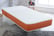 childrens-orange-mattress-1