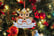 SEASONAL-2021-Family-Reindeer-Christmas-Pendants-3