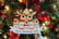 SEASONAL-2021-Family-Reindeer-Christmas-Pendants-4
