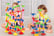 DS-IE-Marble-Run---4-size-options-1