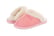 Super-Snuggly-Winter-Warm-Slippers-2