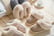 Super-Snuggly-Winter-Warm-Slippers-3