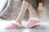 Super-Snuggly-Winter-Warm-Slippers-4