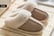Super-Snuggly-Winter-Warm-Slippers-5