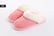 Super-Snuggly-Winter-Warm-Slippers-7