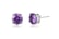 Sparkling-Purple-Heart-Necklace-&-Earrings-Set-4