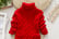 Kids-Long-Cable-Knit-Jumper-4