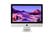 iMac-21.5'-(2015)-Slim-line-2
