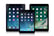 Apple-iPad-Mini-1,-Air-1,-Air-2-1