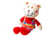 tmp5053482300026--Birthday-Buddy-(Girl)-_-(Boy)-Count-Down-Birthday-Bear-Toy_Birthday-Buddy---Boy_-04