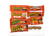 Ultimate Reeses Peanut Butter Hamper Box Voucher