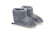 HEATED_BOOT-2