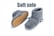 HEATED_BOOT-5
