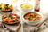 FRIENDS_FAMILY_BANQUETS_READY_MEALS