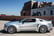 Shelby Mustang Driving Exp Deal - 16 Locations! 2