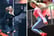 Freestyle Trampoline Jump Voucher - London2