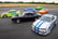 Sports Car Driving Experience Voucher - Multi Location