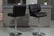 HOMCOM-Modern-Bar-Stools-Set-Of-2-Adjustable-Height-Swivel-Bar-Chairs-With-Footrest-1